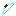 ice bow Item 8