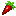 chili pepper Item 4