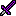 Cursed Sword Item 5