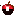 pokeball Item 0