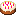 birthday cake Item 3