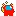 sus powder Item 2