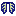 phantom wings Item 2