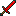 Ruby sword Item 15