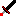 Ninja Sword Item 4