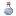 Bottle of ghast tears Item 7