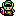 Link Pixel Art The Legend of Zelda Item 14