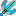 Frozen Ice Sword Item 17