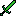 Emerald Sword Item 3