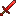 blood sword Item 7