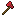 blood axe Item 2