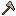 invar axe Item 9
