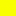 Light (ax) Item 7
