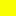 Light (sov) Item 6