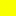 Light (mining STREE) Item 5