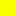 Light (ho) Item 4