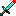 not uhh PRO sword Item 0