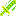Uranium Sword Item 4