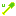Uranium Shovel Item 5