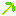 Uranium PIC Item 11