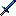 Shapphire Katana Item 3