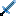 ice sword Item 3