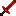 hell sword Item 2