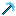 ice pickaxe Item 1