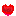 heart Item 0