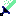 future sword Item 1