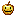 happy apple :) Item 5