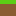 dirt pickaxe Item 4