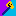 human axe Item 5