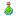 if you drink this you fart Item 1