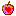 cute apple Item 3