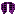 Withered Wings Item 0
