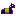 Withered Horse Armor Item 7
