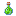 bottle of steve&amp;#039;s poots Item 5