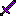 ender sword Item 1