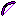 ender bow Item 2