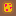placeable pizza Item 7