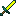 Sun sword Item 1