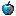 the spiky apple Item 0