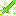 dream sword Item 4