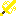 Lightning sword Item 15