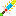 Sword Of  The Sun Item 1