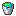 kofa hemikalia Item 6
