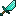 Diamond Cleaver Item 1