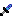 Enchanted pvp sword Item 4