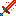 Super Flame Sword Item 7